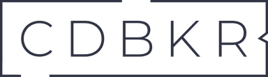 Logo Codebaker